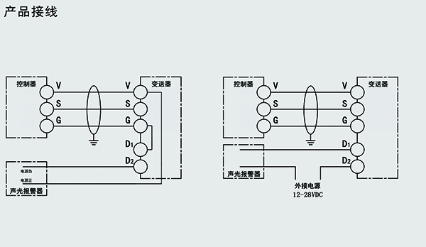 2222.jpg 2222.jpg