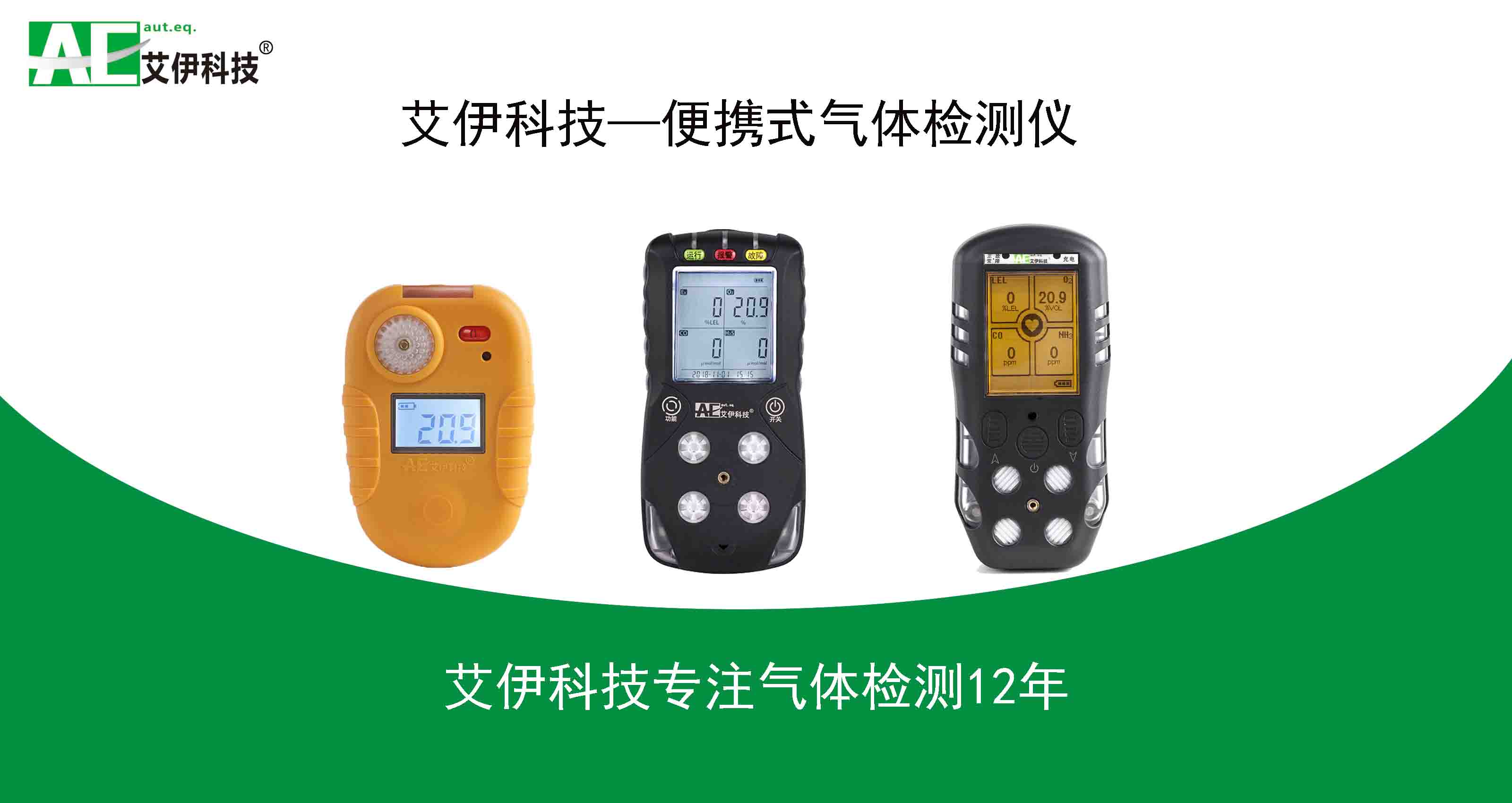 1无k8凯发的联系方式.jpg