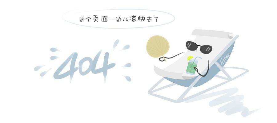 20190528095550206791.jpg