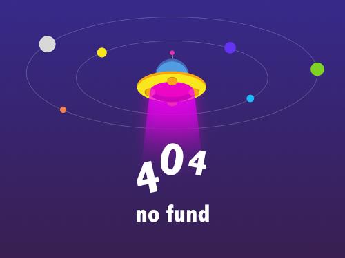 20190528095550206791.jpg 20190528095550206791.jpg